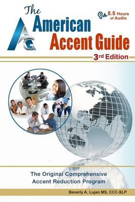 The American Accent Guide