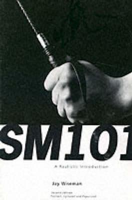 SM 101: A Realistic Introduction