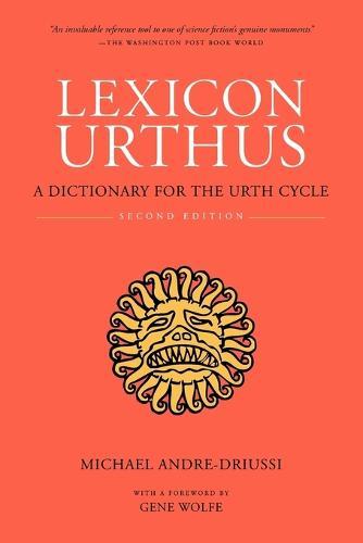 Lexicon Urthus