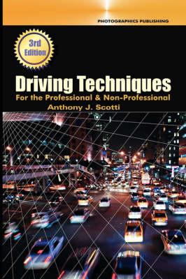 Driving Techniques