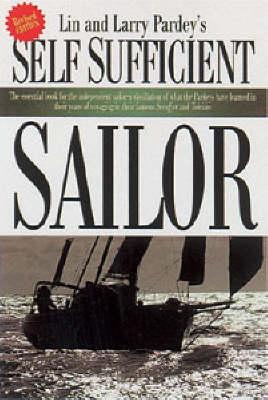 The Self-Sufficient Sailor