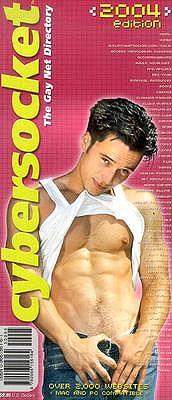Cybersocket: The Gay Net Directory