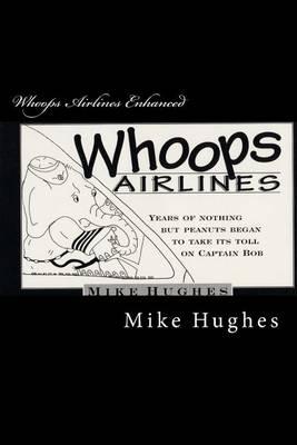 Whoops Airlines Enhanced