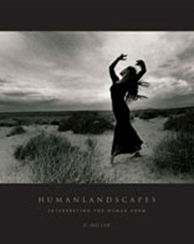 Humanlandscapes: Interpreting the Human Form