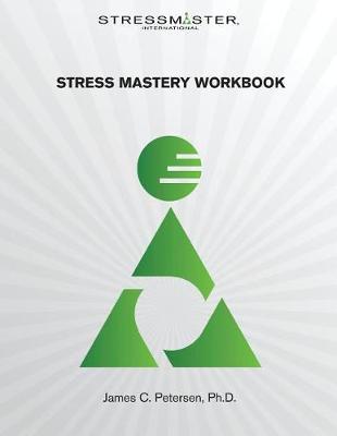 Stress Mastery Workbook