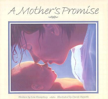 A Mother's Promise