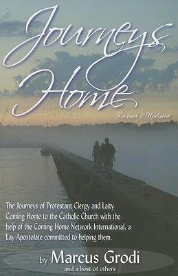 Journeys Home