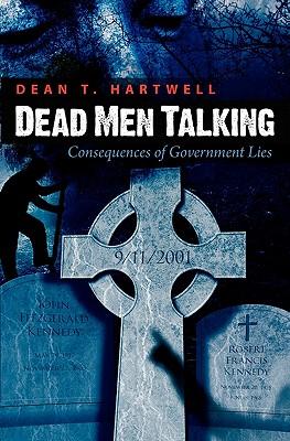 Dead Men Talking: Consequences of Government Lies
