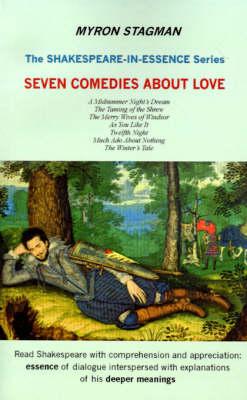 Seven Comedies About Love