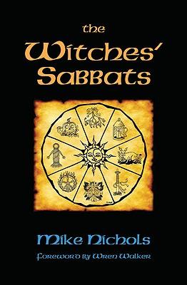 The Witches' Sabbats