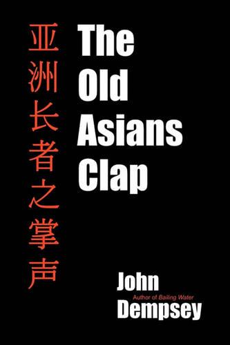 The Old Asians Clap