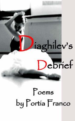 Diaghilev's Debrief