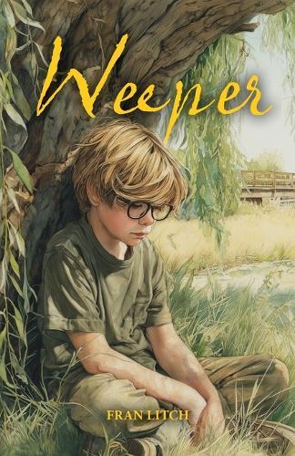 Weeper