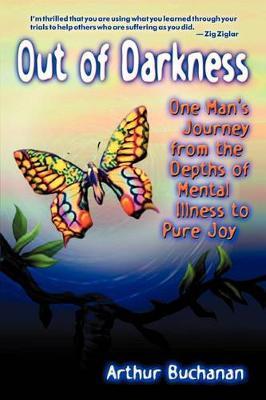 Out of Darkness