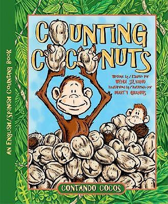 Counting Coconuts: Contando Cocos