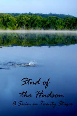 Stud of the Hudson