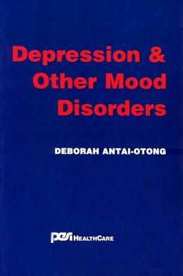 Depression & Other Mood Disorders