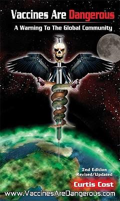 Vaccines Are Dangerous: A Warning to the Global Community