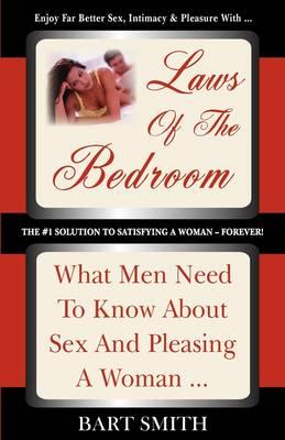Laws of the Bedroom