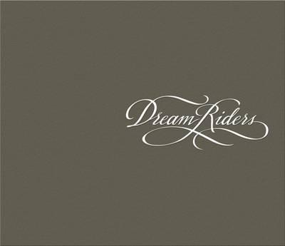 Dream Riders