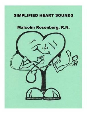 Simplified Heart Sounds