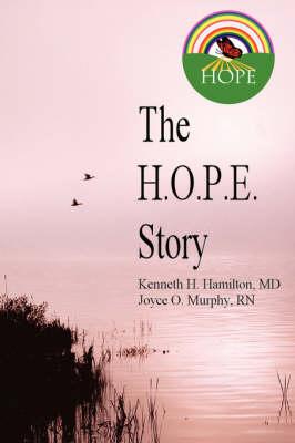 The H.O.P.E. Story