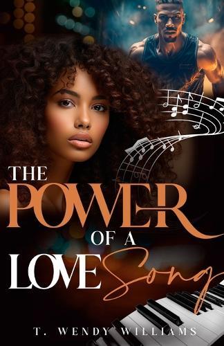 The Power of a Love Song