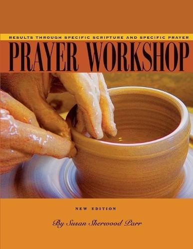 Prayer Workshop