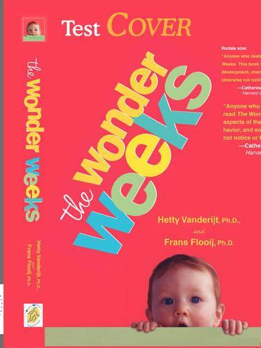 People as Living Things