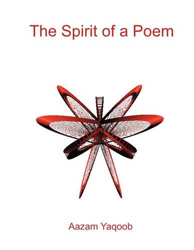 The Spirit of a Poem