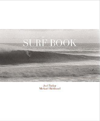 Surf Book