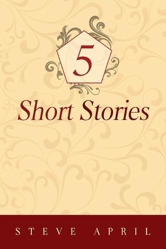 5 Short Stories
