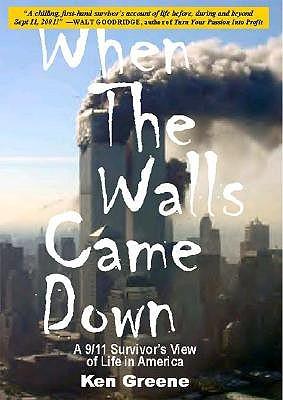 When the Walls Came Down