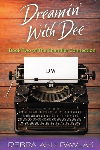 Dreamin' With Dee