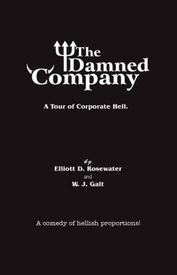 The Damned Company