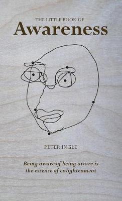 The Little Book of Awareness