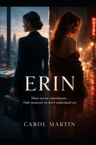 Erin