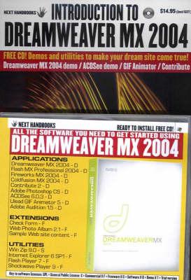 Introduction to eBay