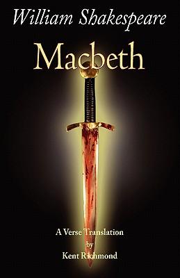 Macbeth: A Verse Translation