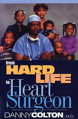 From Hard Life to Heart Surgeon: Love Thy Neighbor