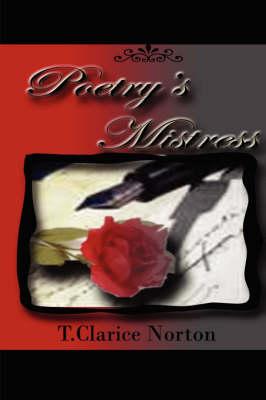 Poetry's Mistress