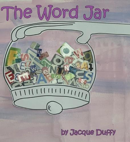 The Word Jar