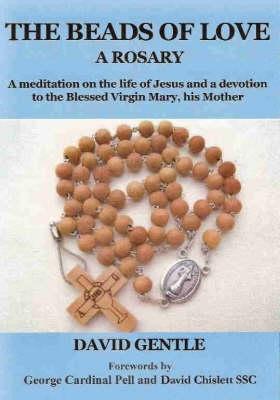 The Beads of Love: A Rosary