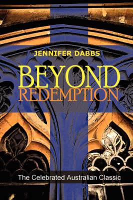 Beyond Redemption