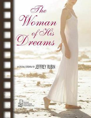 The Woman of His Dreams