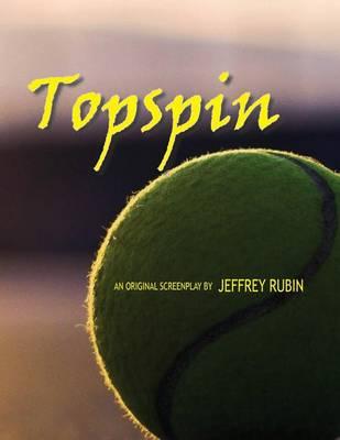Topspin