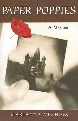 Paper Poppies: A Memoir