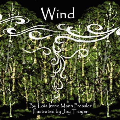 Wind