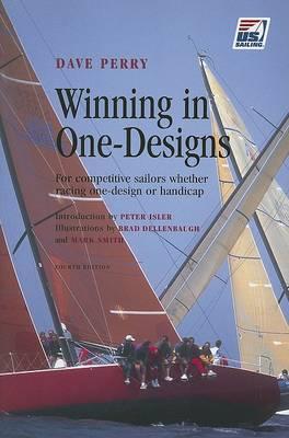 Winning in One-Designs