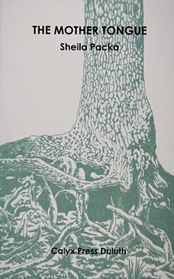 Resisting Corporate Corruption: Lessons in Practical Ethics from the Enron Wreckage